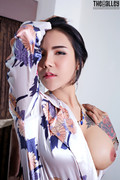 cecilia-04-021