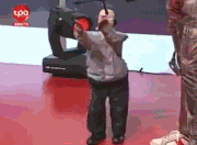 tumblr-n5lk84KBSJ1siwphlo1-400.gif