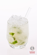 Caipirinha