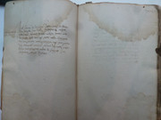 P1130201