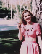Maureen-O-Hara-mc02