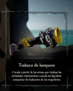 8676659 7b36b01bde174e4adb28f90d2257d55e