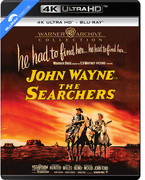 the-searchers-4k-warner-archive-collection-4k-uhd-blu-ray-us-import-ohne-dt-ton.jpg