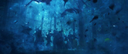 vlcsnap-2024-04-13-10h14m05s268.png