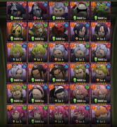 10460723 b6801a77119c8f9861bd5a3