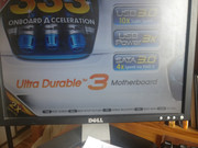IMG-forumubuntufr36.jpg