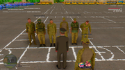 UKRAINE-GTA-24-07-2026-10-37-30