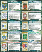 Album-Calciatori-2004-2005-Panini-122