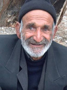 عباس_قلی_مرزبان