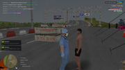 UKRAINE-GTA-20-07-2026-19-17-27