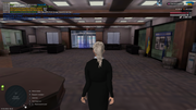 mta-screen-2025-10-14-16-22-14