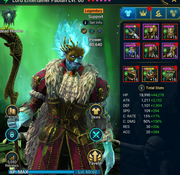 Screenshot-2026-03-16-192053