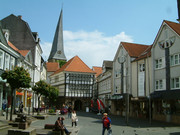 Hattingen 33