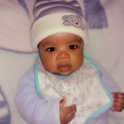 Simesihle-Judson