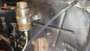 P-20200308-174924.jpg