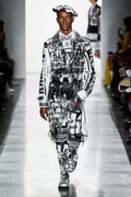 HM-JSFW19-D