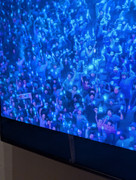 PXL 20251030 082536674