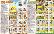 Calciatori-panini-1997-98-25