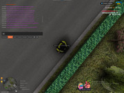 IMG-86ecc5dd4335a4d10004f08bea5231d8-V