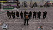 Grand-Theft-Auto-San-Andreas-Screenshot-2025-12-30-13-22-21-17