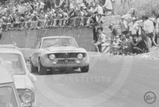 Targa Florio (Part 5) 1970 - 1977 - Page 3 1971-TF-102-Zanetti-Ruspa-009
