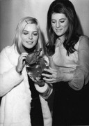 france-gall-c48