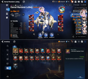 Screenshot-2026-09-18-190050