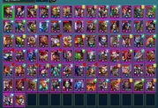 Screenshot-2026-06-17-150538