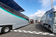 2021 - GP HOLANDA 2021 (PREVIOS) F1-gp-olanda-zandvoort-giovedi-16