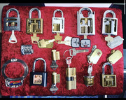 73D8CB42-2BEE-4C4F-A72B-094B9DB4E5FB