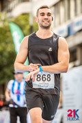 21-K-Huelva-01620