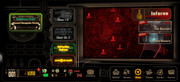 Screenshot-2026-07-29-15-28-32-43-d42852938fa9b9b6c940fb1585af9b72