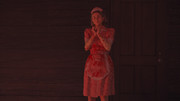 Alan-Wake2-2026-06-09-21-34-06-391