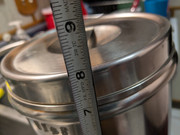 PXL 20251220 021400889