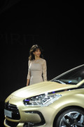 Sophie-Marceau-mg94