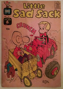 SB-Sad-Sack-Little-Sad-Sack-1-GD-1-8.jpg