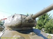 DSCN1529