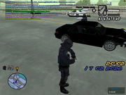 sa-mp-452