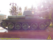 DSCN5174