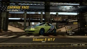 screenshot-1844-w1600