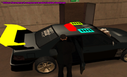 tarok-copo-mobil.png