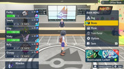 [PokeCommunity.com] The Monotype Challenge v8, Tera Edition
