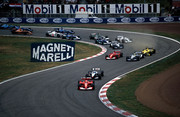 TEMPORADA - Temporada 2001 de Fórmula 1 - Pagina 2 F15-78