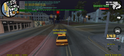 Screenshot-20260603-000940