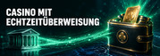 casino-mit-sofortueberweisung-text-19
