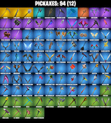 pickaxes-comp