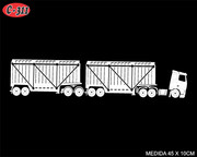C-311