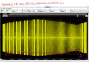 proxmark-write-capture.jpg