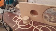 [Image: 20200218-011306x-comp.jpg]
