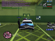 IMG_20250928_211422_591